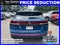 2025 Volkswagen Atlas Cross Sport 2.0T SEL R-Line Black