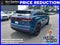 2025 Volkswagen Atlas Cross Sport 2.0T SEL R-Line Black