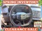 2026 Dodge Charger CHARGER R/T PLUS 4-DOOR AWD