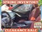 2026 Dodge Charger CHARGER R/T PLUS 4-DOOR AWD