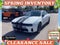 2026 Dodge Charger CHARGER R/T PLUS 4-DOOR AWD