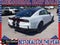 2026 Dodge Charger CHARGER R/T PLUS 4-DOOR AWD