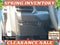 2026 Dodge Charger CHARGER R/T PLUS 4-DOOR AWD