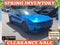 2026 Dodge Charger CHARGER R/T PLUS 4-DOOR AWD