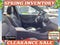 2026 Dodge Charger CHARGER R/T PLUS 4-DOOR AWD