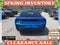 2026 Dodge Charger CHARGER R/T PLUS 4-DOOR AWD