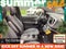 2027 Chrysler Pacifica PACIFICA SELECT AWD