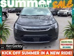 2027 Chrysler Pacifica PACIFICA SELECT AWD