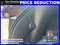 2023 Jeep Compass Latitude 4x4