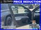 2023 Jeep Compass Latitude 4x4