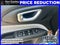 2023 Jeep Compass Latitude 4x4