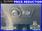 2023 Jeep Compass Latitude 4x4