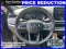 2023 Jeep Compass Latitude 4x4