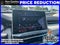 2023 Jeep Compass Latitude 4x4