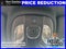 2023 Jeep Compass Latitude 4x4