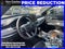 2023 Jeep Compass Latitude 4x4