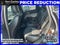 2023 Jeep Compass Latitude 4x4