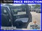 2023 Jeep Compass Latitude 4x4