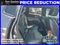 2023 Jeep Compass Latitude 4x4