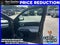 2023 Jeep Compass Latitude 4x4