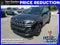 2023 Jeep Compass Latitude 4x4