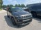 2023 Jeep Compass Latitude 4x4