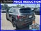 2023 Jeep Compass Latitude 4x4