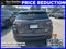 2023 Jeep Compass Latitude 4x4