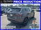 2023 Jeep Compass Latitude 4x4