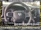 2026 RAM Ram 3500 RAM 3500 TRADESMAN REGULAR CAB 4X4 8' BOX