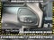 2026 RAM Ram 3500 RAM 3500 TRADESMAN REGULAR CAB 4X4 8' BOX