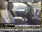 2026 RAM Ram 3500 RAM 3500 TRADESMAN REGULAR CAB 4X4 8' BOX