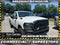 2026 RAM Ram 3500 RAM 3500 TRADESMAN REGULAR CAB 4X4 8' BOX