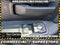 2026 RAM Ram 3500 RAM 3500 TRADESMAN REGULAR CAB 4X4 8' BOX