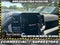 2026 RAM Ram 3500 RAM 3500 TRADESMAN REGULAR CAB 4X4 8' BOX
