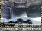 2026 RAM Ram 3500 RAM 3500 TRADESMAN REGULAR CAB 4X4 8' BOX