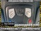 2026 RAM Ram 3500 RAM 3500 TRADESMAN REGULAR CAB 4X4 8' BOX