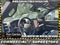2026 RAM Ram 3500 RAM 3500 TRADESMAN REGULAR CAB 4X4 8' BOX