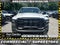 2026 RAM Ram 3500 RAM 3500 TRADESMAN REGULAR CAB 4X4 8' BOX