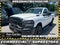 2026 RAM Ram 3500 RAM 3500 TRADESMAN REGULAR CAB 4X4 8' BOX