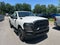 2026 RAM Ram 3500 RAM 3500 TRADESMAN REGULAR CAB 4X4 8' BOX