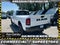 2026 RAM Ram 3500 RAM 3500 TRADESMAN REGULAR CAB 4X4 8' BOX