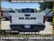2026 RAM Ram 3500 RAM 3500 TRADESMAN REGULAR CAB 4X4 8' BOX