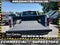 2026 RAM Ram 3500 RAM 3500 TRADESMAN REGULAR CAB 4X4 8' BOX
