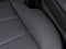 2026 RAM Ram 3500 RAM 3500 TRADESMAN REGULAR CAB 4X4 8' BOX
