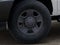 2026 RAM Ram 3500 RAM 3500 TRADESMAN REGULAR CAB 4X4 8' BOX