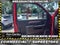 2026 RAM Ram 3500 RAM 3500 TRADESMAN REGULAR CAB 4X4 8' BOX