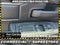 2026 RAM Ram 3500 RAM 3500 TRADESMAN REGULAR CAB 4X4 8' BOX
