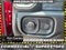 2026 RAM Ram 3500 RAM 3500 TRADESMAN REGULAR CAB 4X4 8' BOX