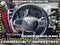 2026 RAM Ram 3500 RAM 3500 TRADESMAN REGULAR CAB 4X4 8' BOX